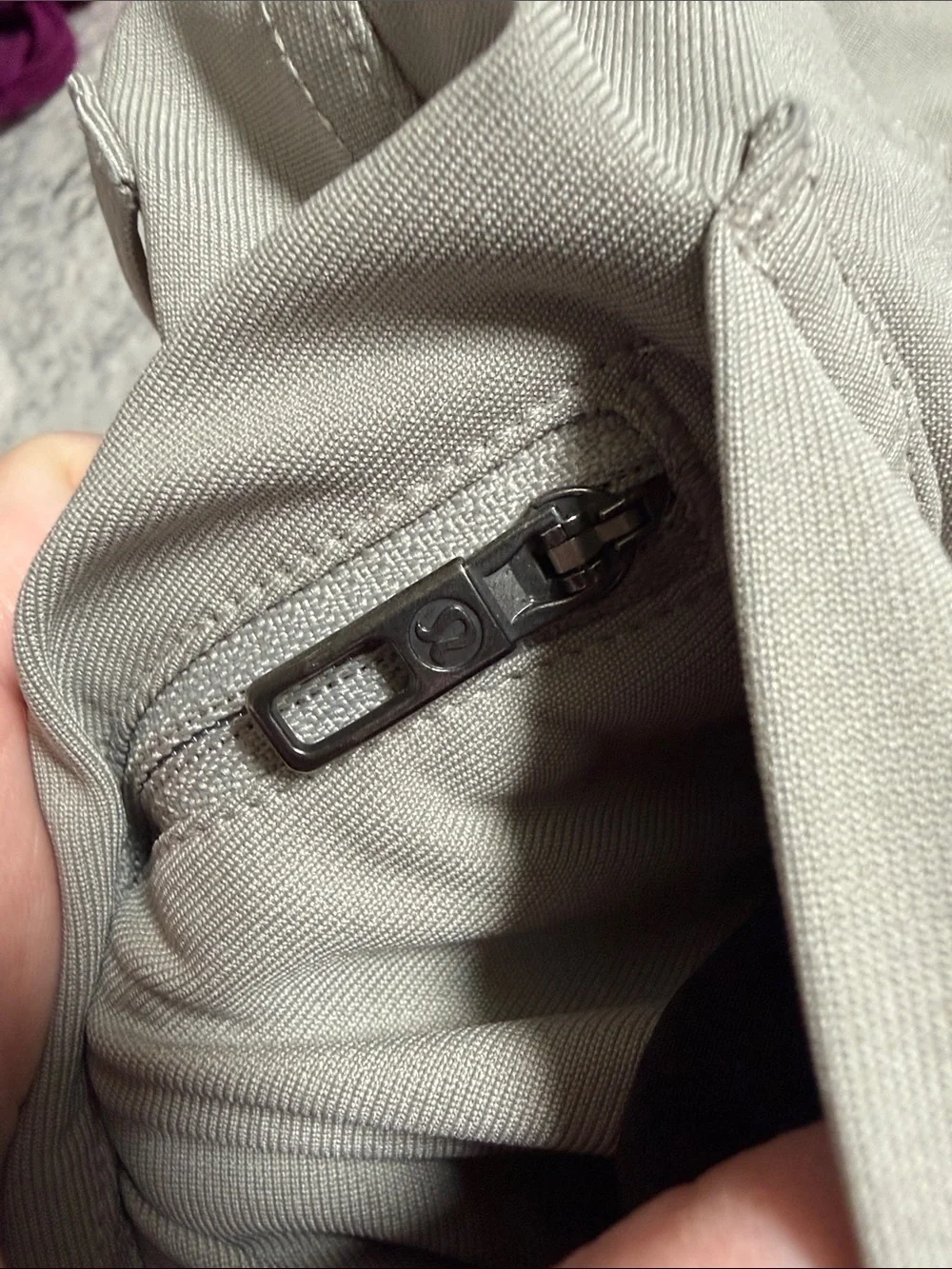 Lululemon ABC Pant Classic *34